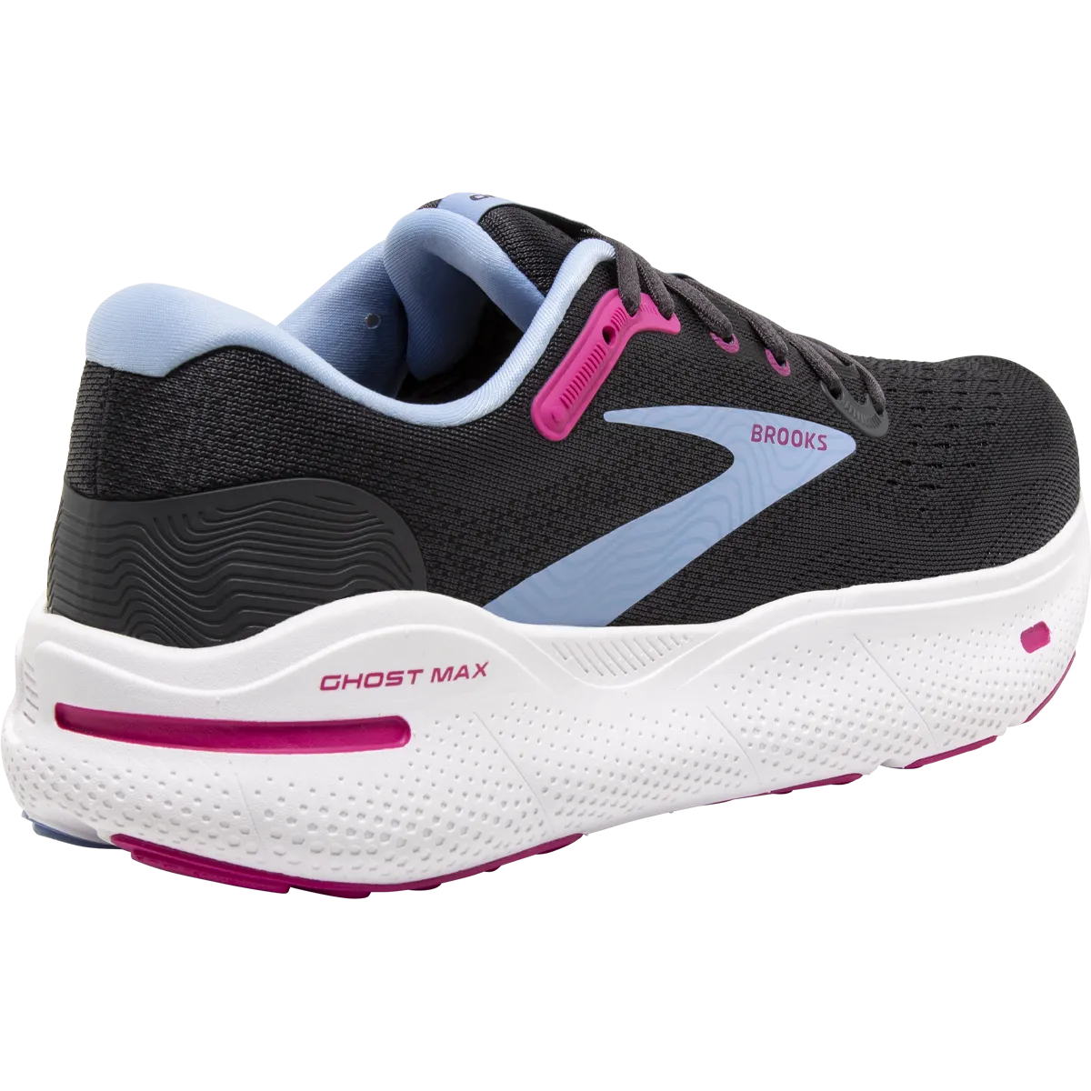 Women's Ghost Max