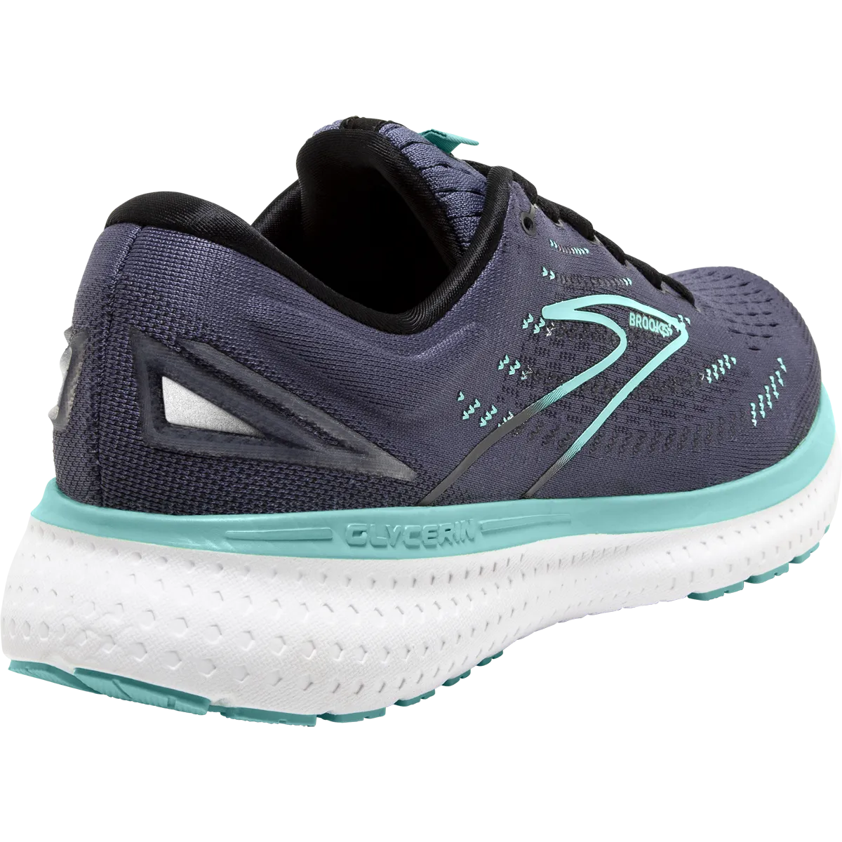 Women's Glycerin 19