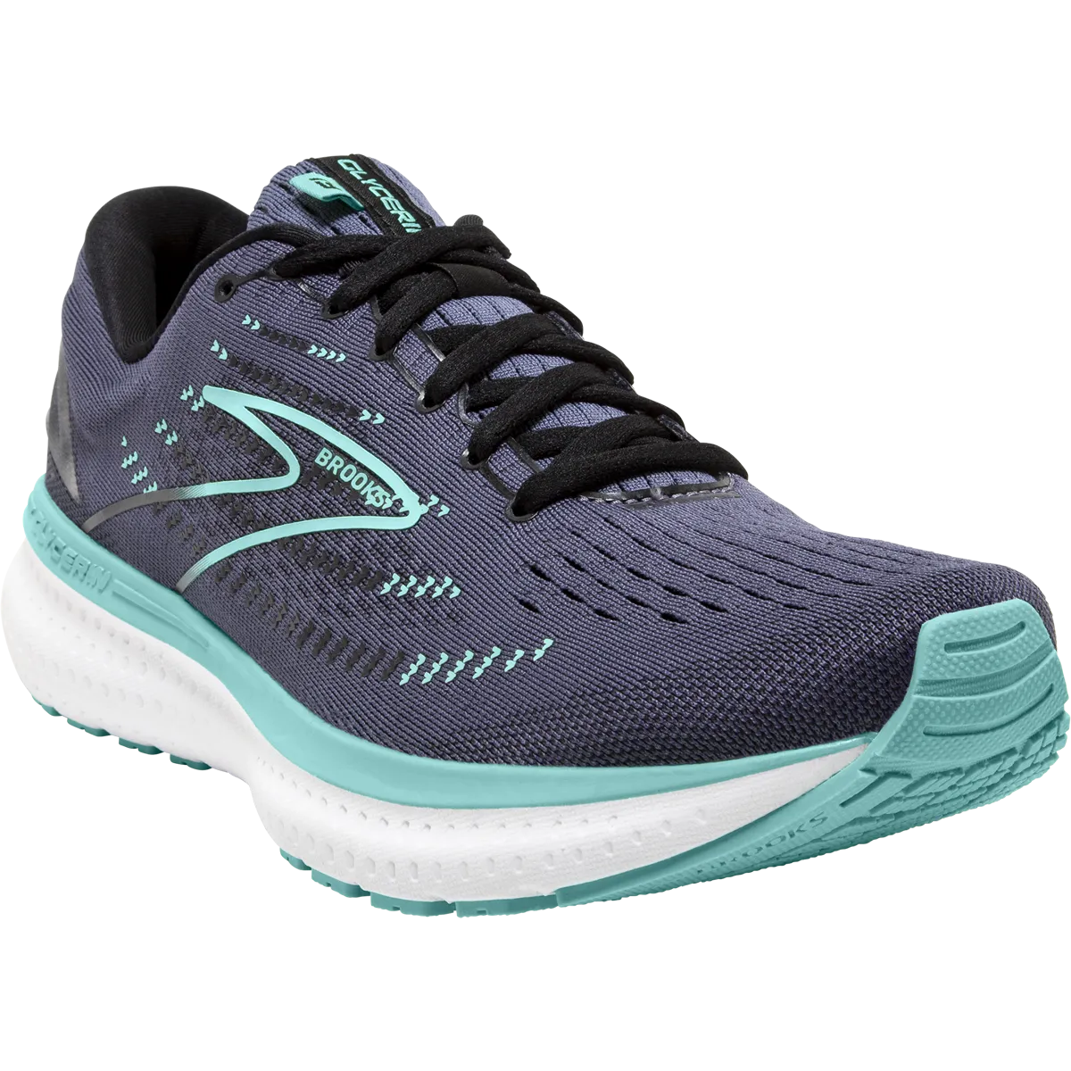 Women's Glycerin 19