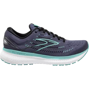 Women's Glycerin 19