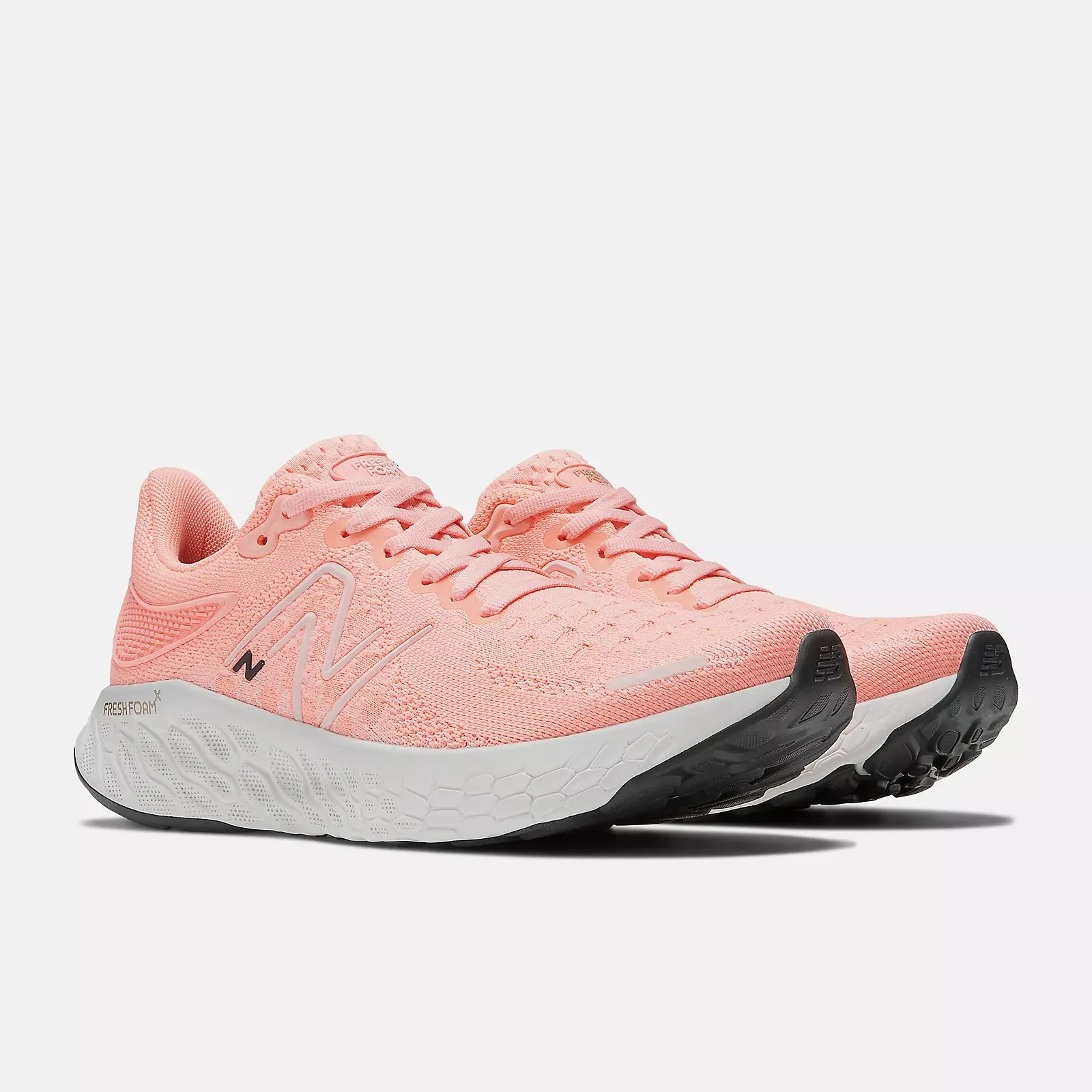 Women's New Balance Fresh Foam 1080 V12