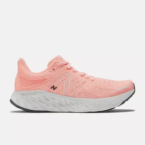 Women's New Balance Fresh Foam 1080 V12