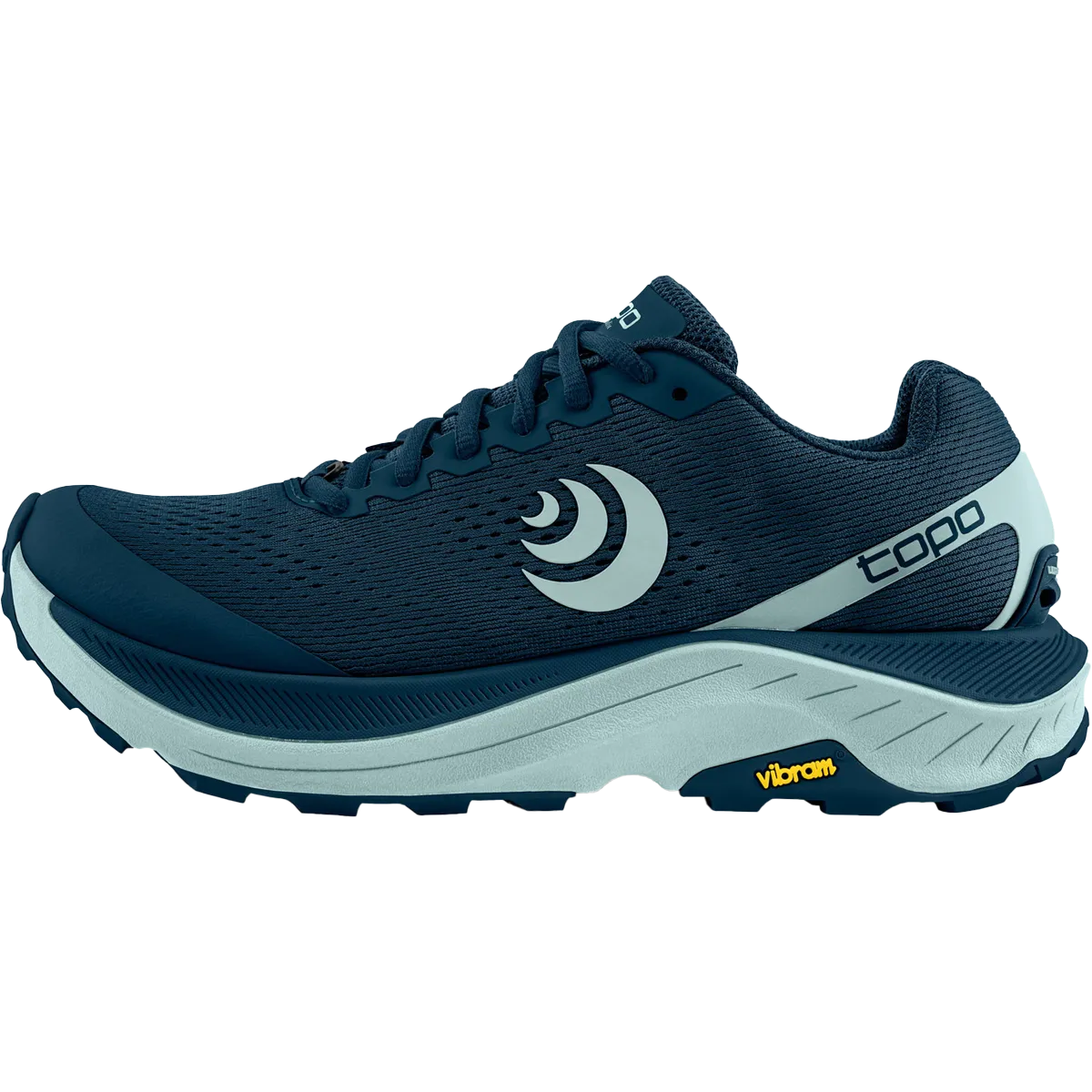 Women's Ultraventure 3