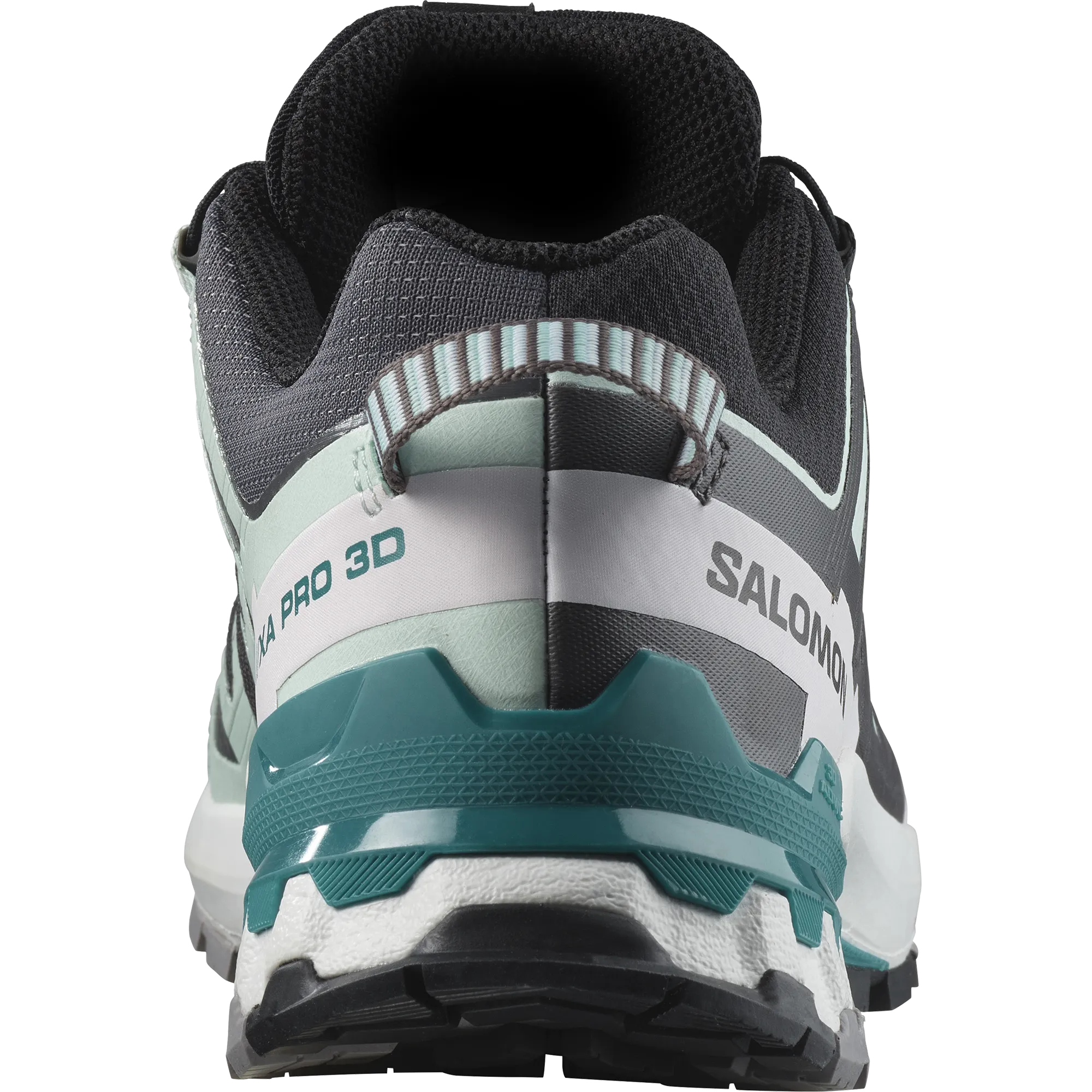 XA PRO 3D V9 GTX WOMEN'S